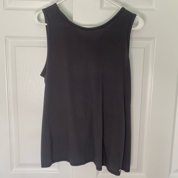 Fabletics Tank Top - Picture 2 of 4